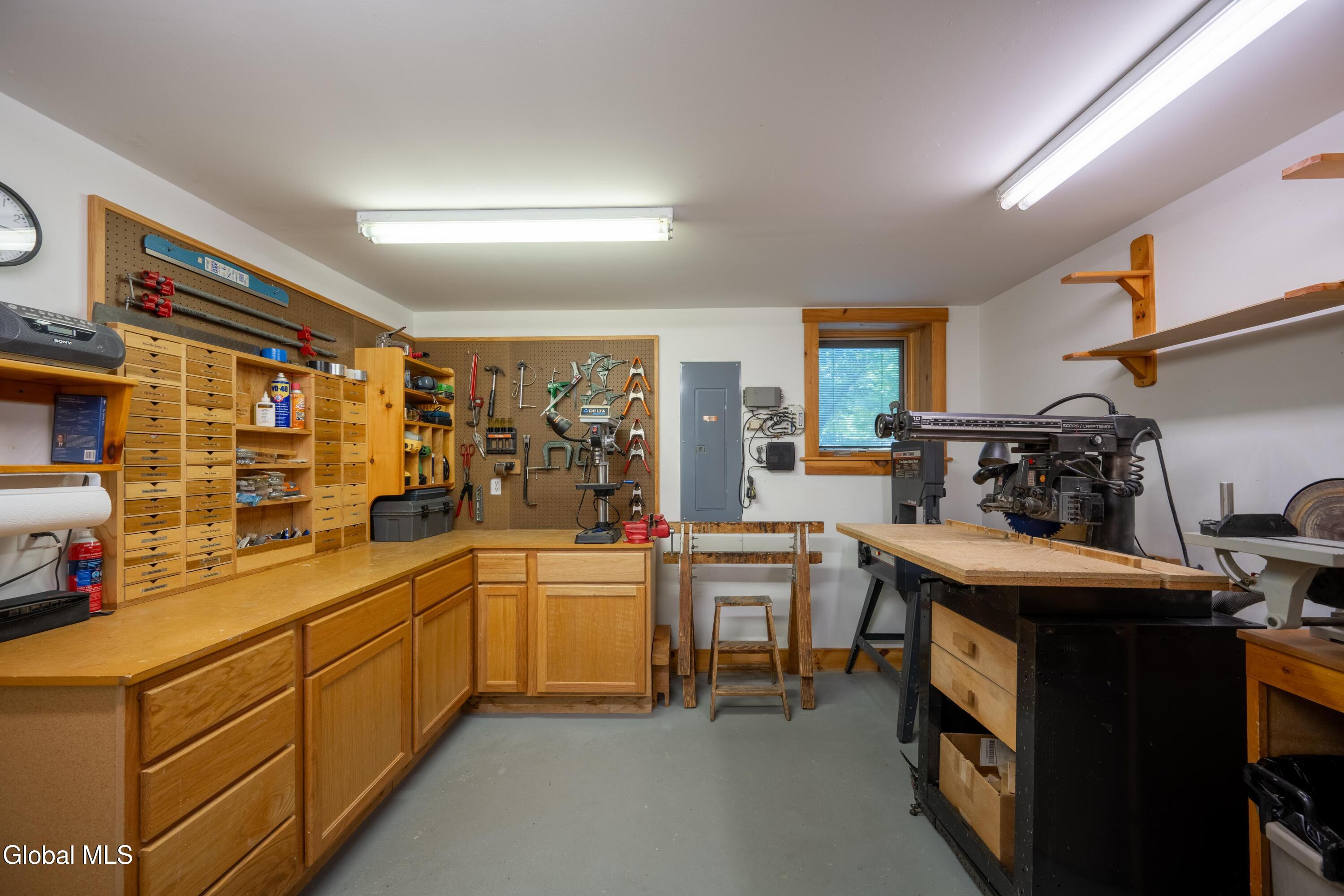 27 Bobkat Lane Silver Bay NY 12836