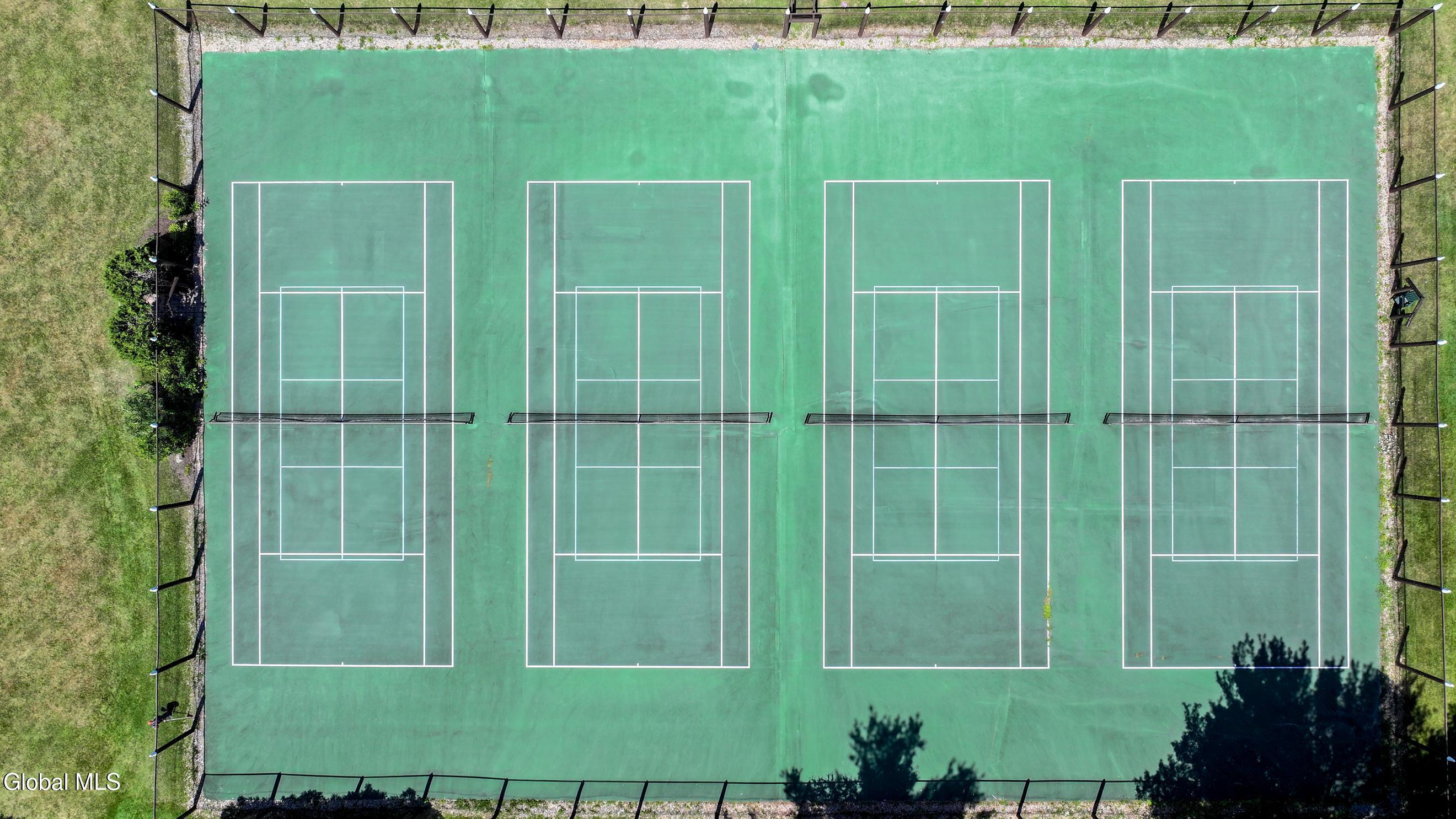 27 Bobkat Lane Silver Bay NY 12836