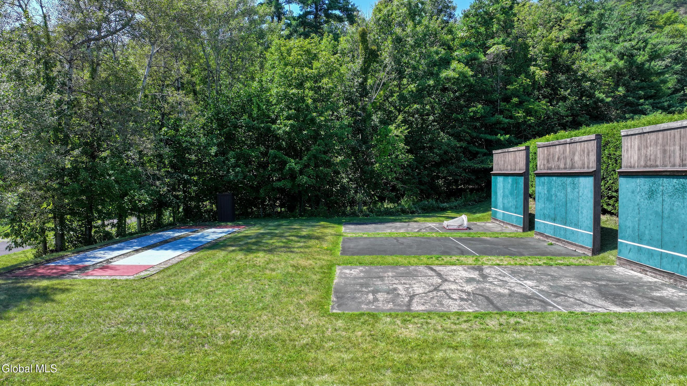 27 Bobkat Lane Silver Bay NY 12836
