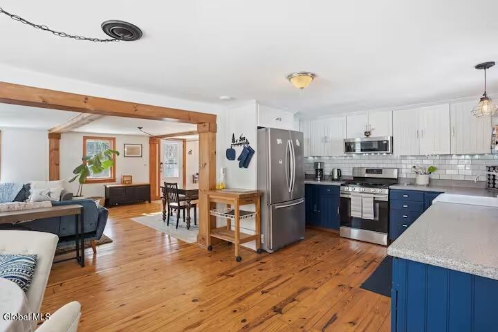 130 Lustig Road Hunter NY 12442