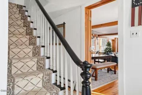 130 Lustig Road Hunter NY 12442