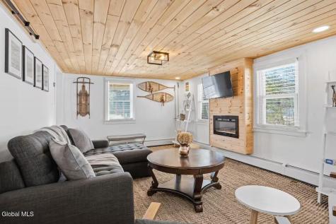 130 Lustig Road Hunter NY 12442