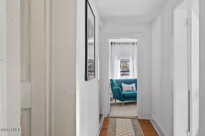 130 Lustig Road Hunter NY 12442