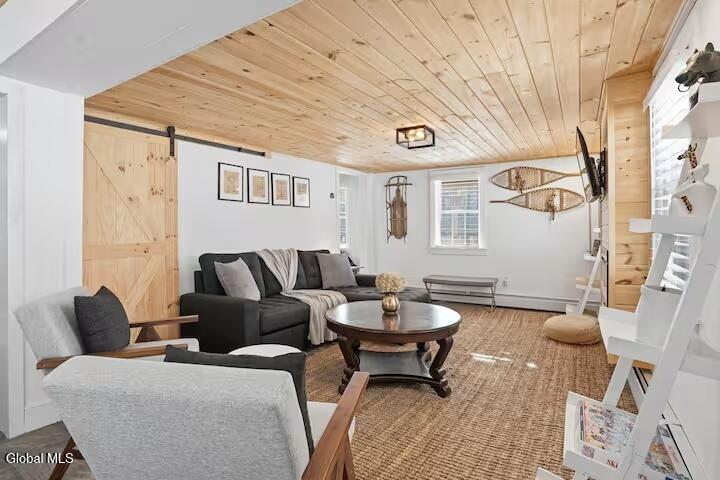 130 Lustig Road Hunter NY 12442