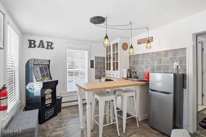 130 Lustig Road Hunter NY 12442