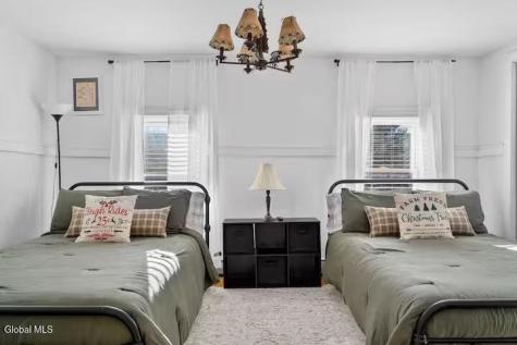130 Lustig Road Hunter NY 12442