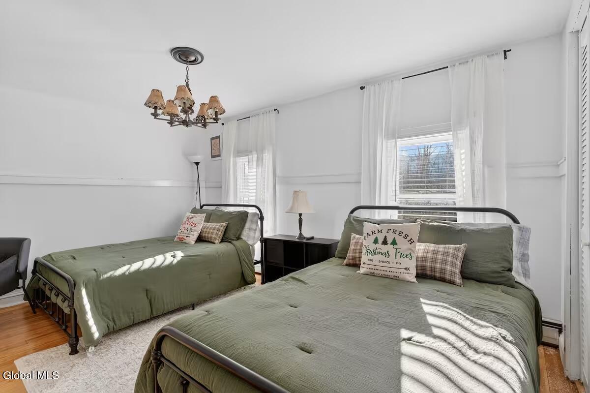 130 Lustig Road Hunter NY 12442
