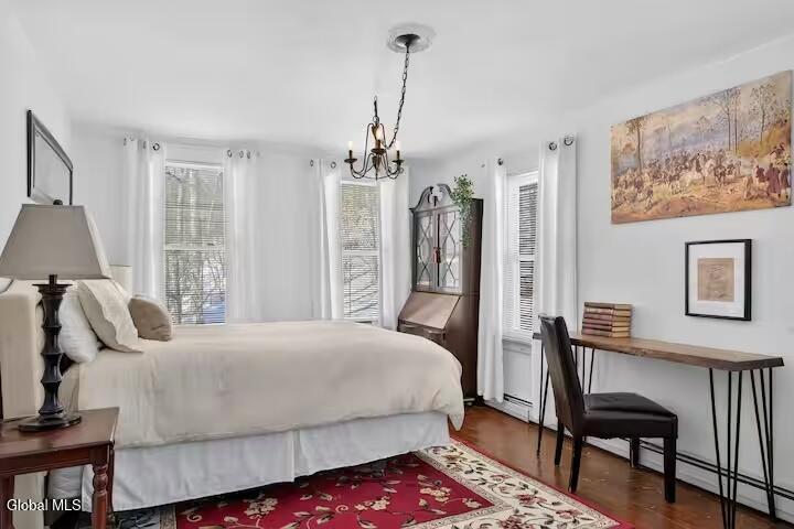 130 Lustig Road Hunter NY 12442