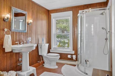 130 Lustig Road Hunter NY 12442