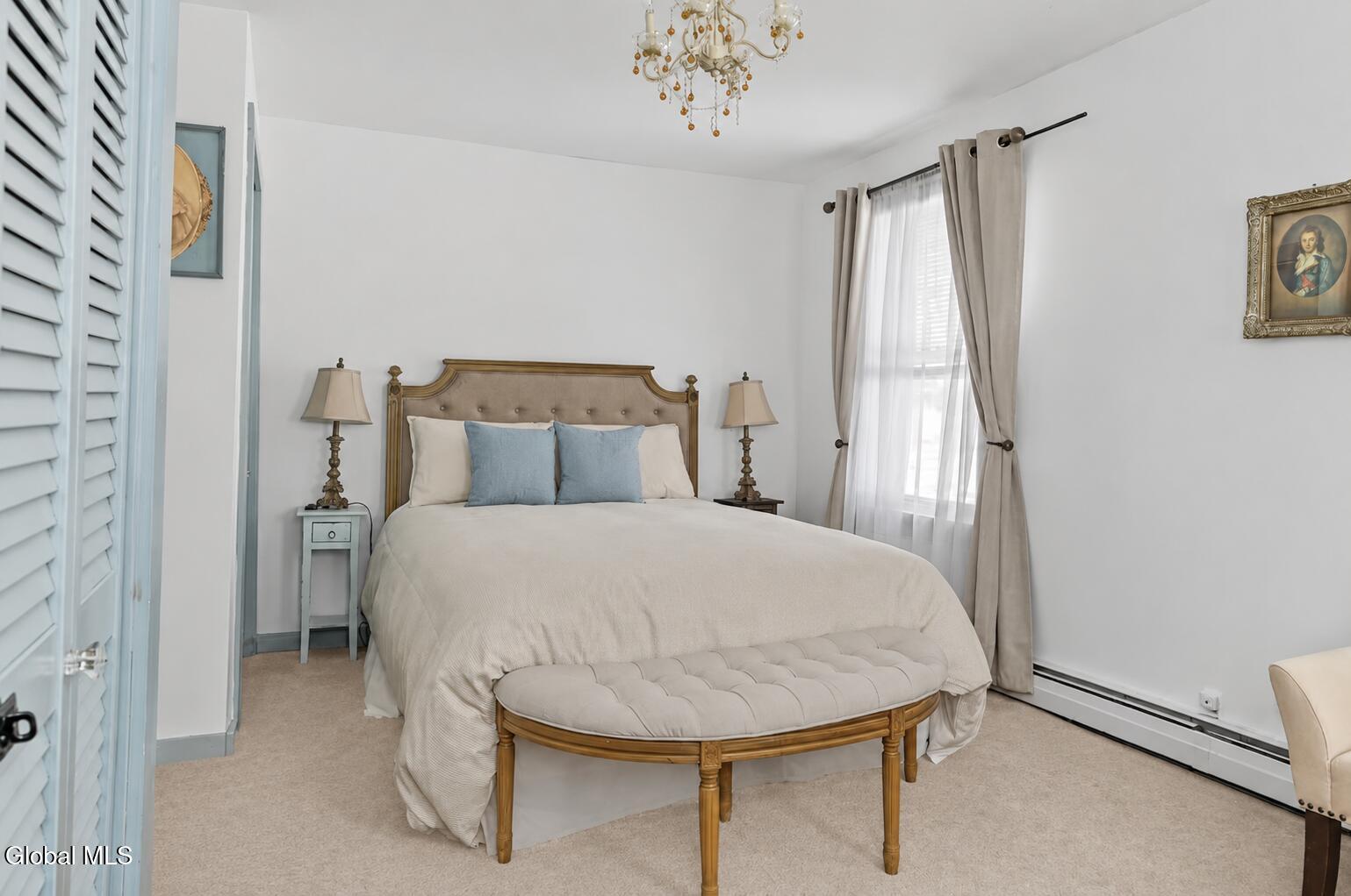 130 Lustig Road Hunter NY 12442