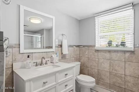 130 Lustig Road Hunter NY 12442