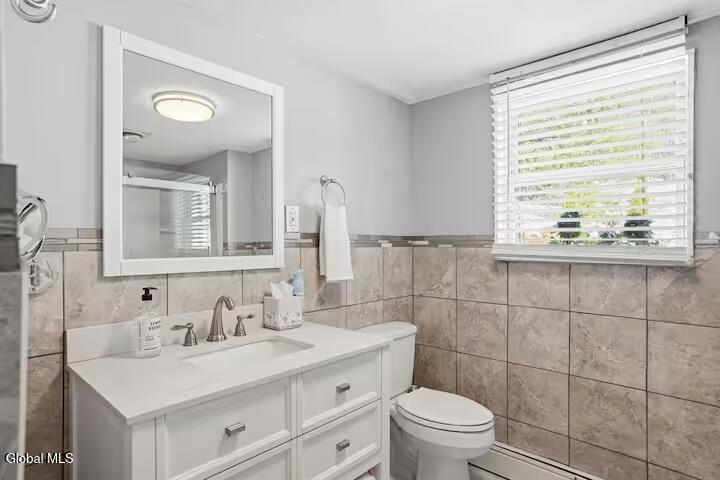 130 Lustig Road Hunter NY 12442