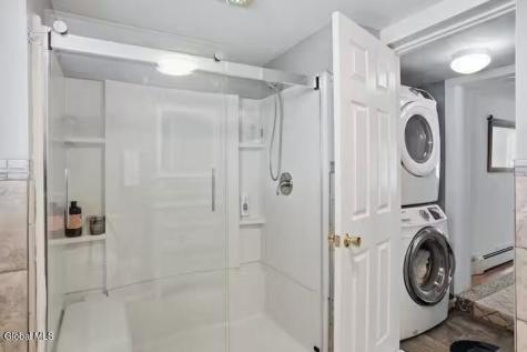 130 Lustig Road Hunter NY 12442