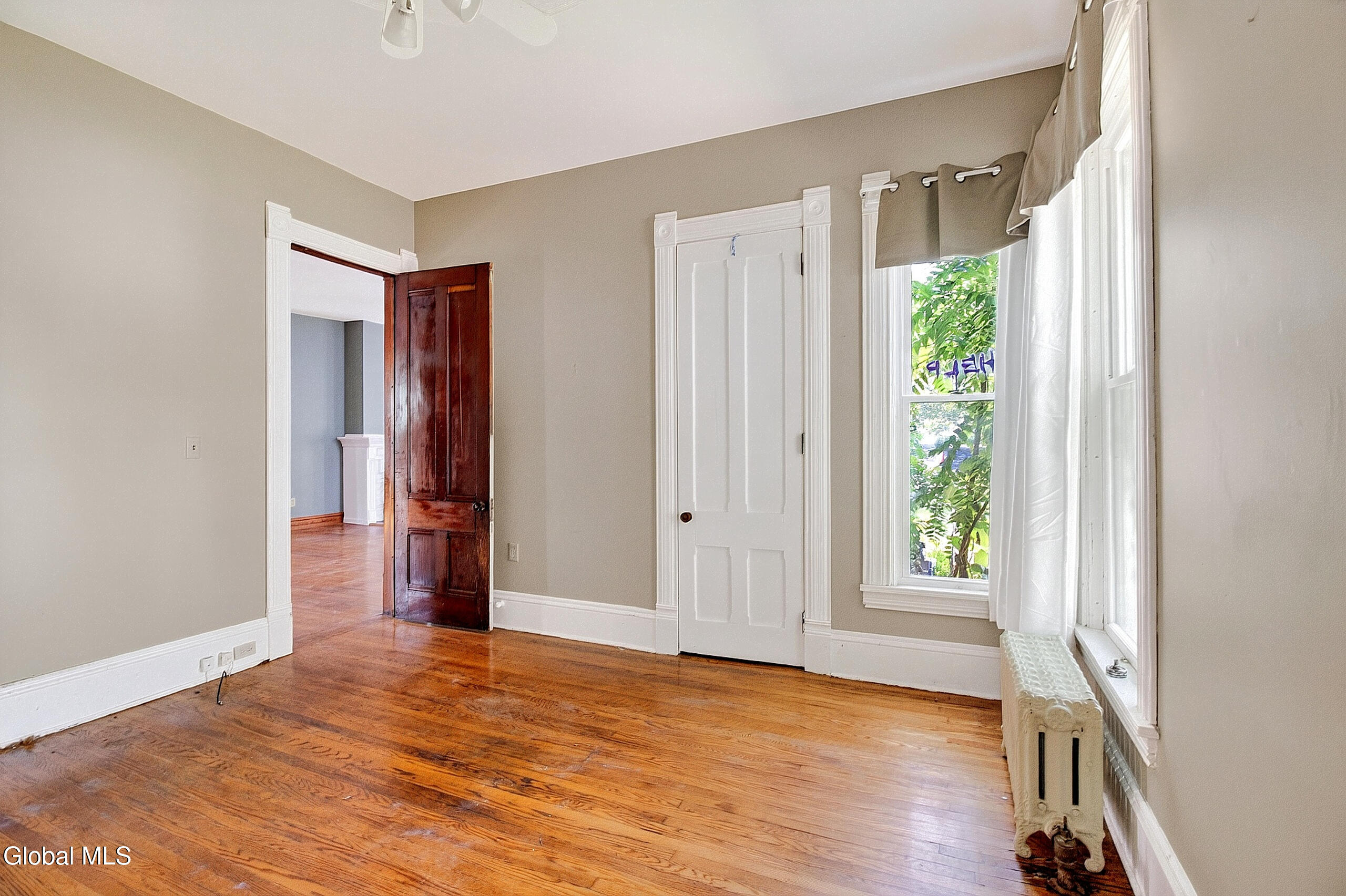 18 Grove Street Baldwinsville NY 13027
