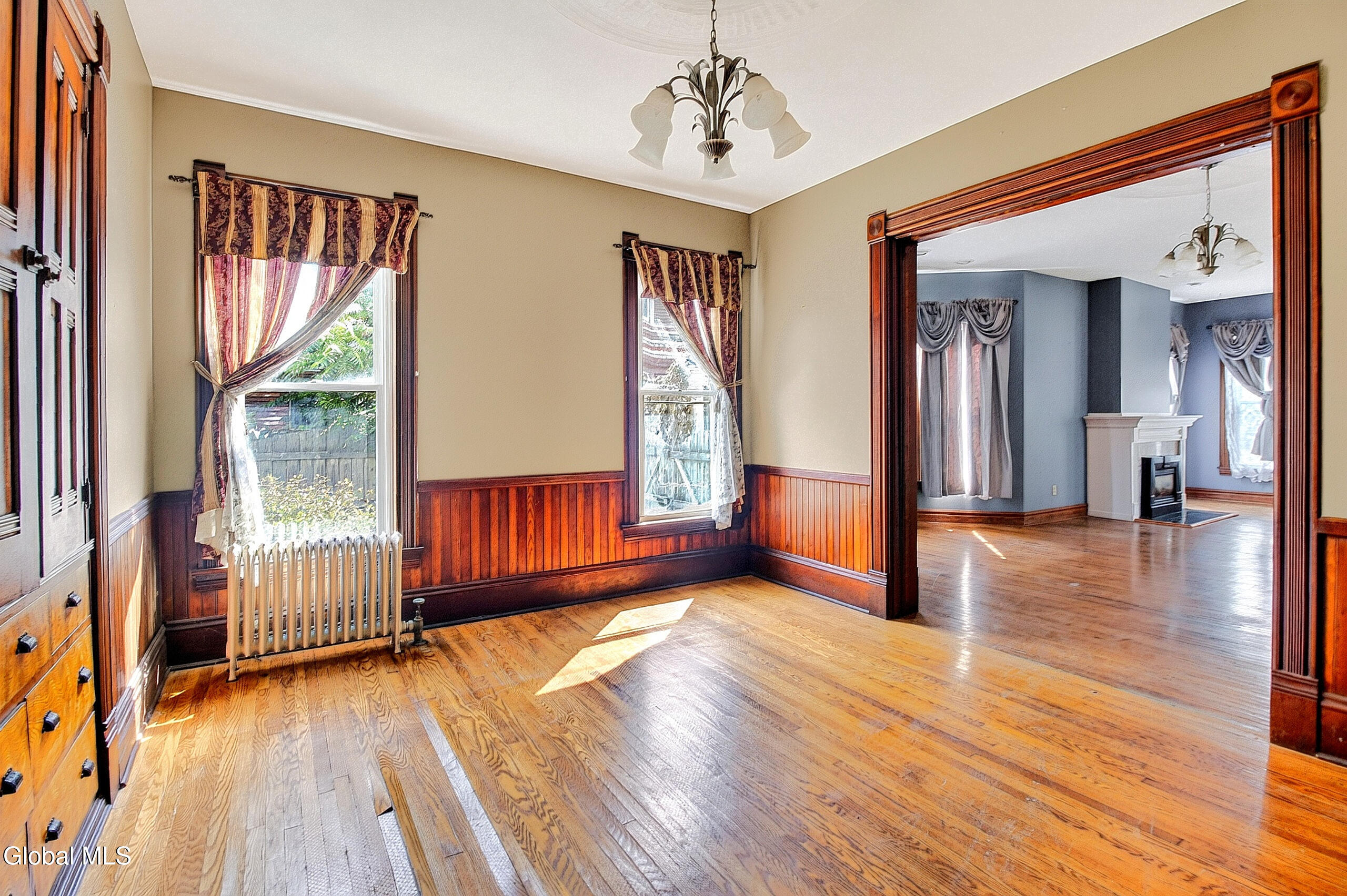 18 Grove Street Baldwinsville NY 13027