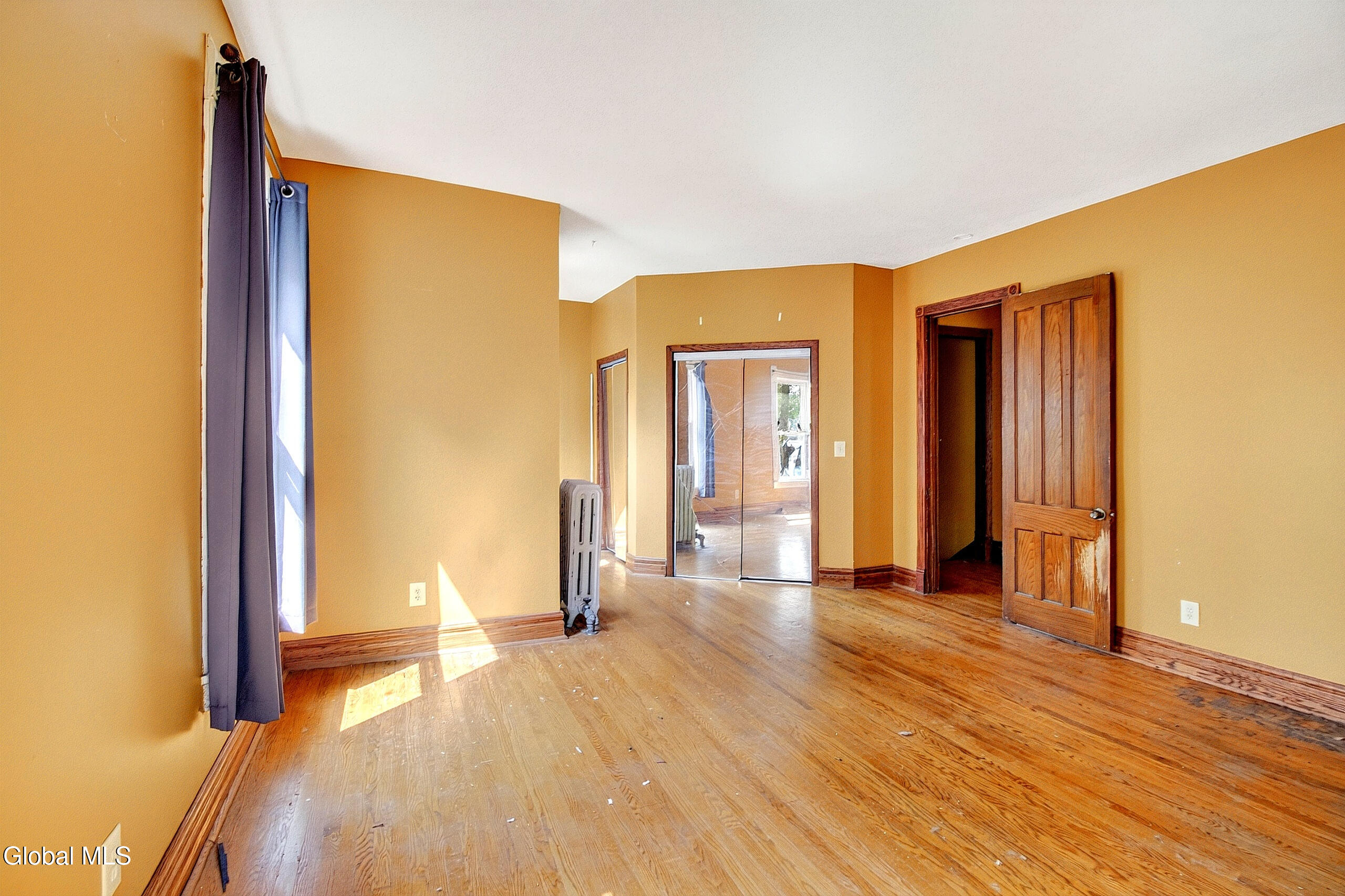18 Grove Street Baldwinsville NY 13027