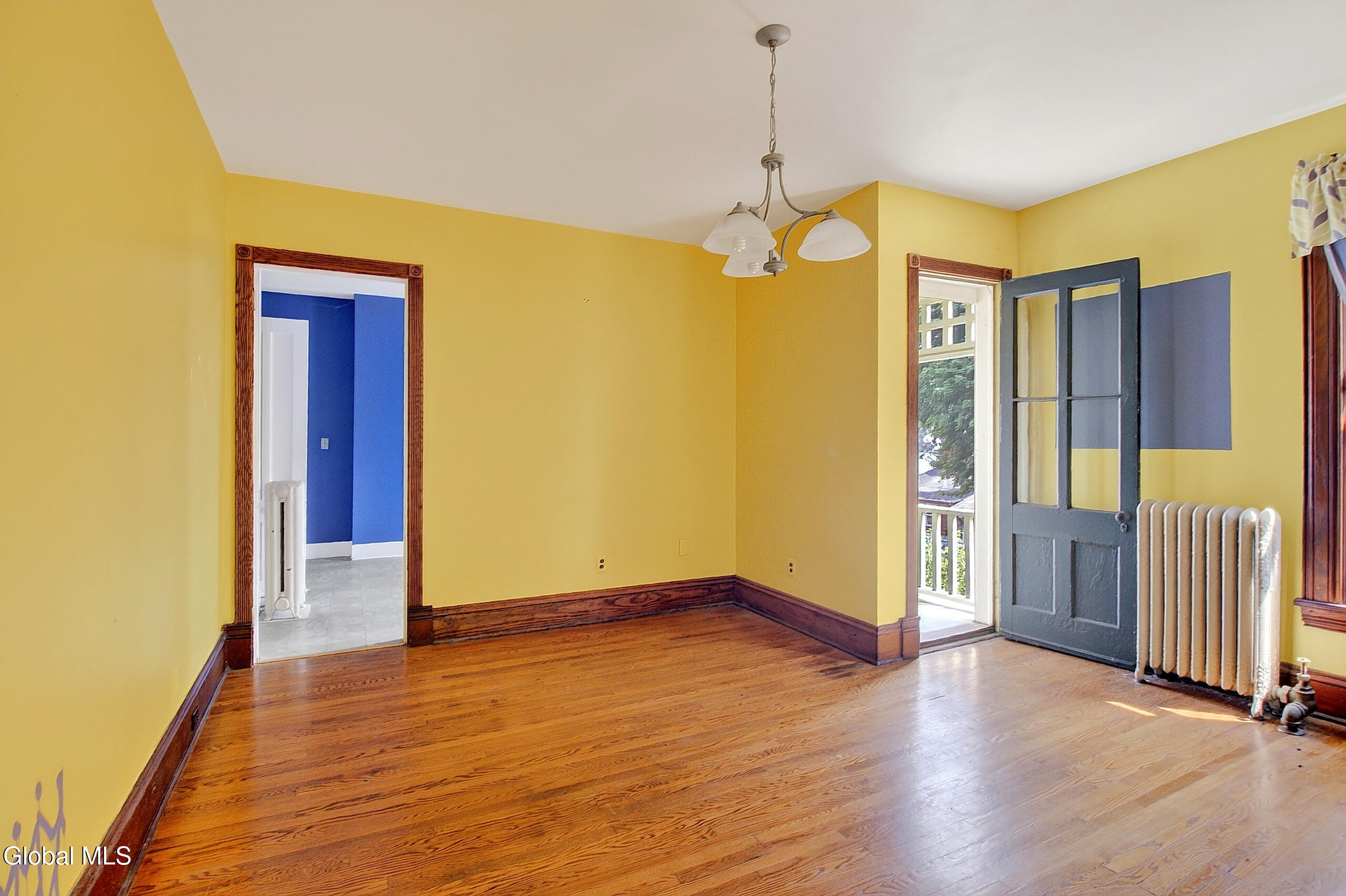 18 Grove Street Baldwinsville NY 13027
