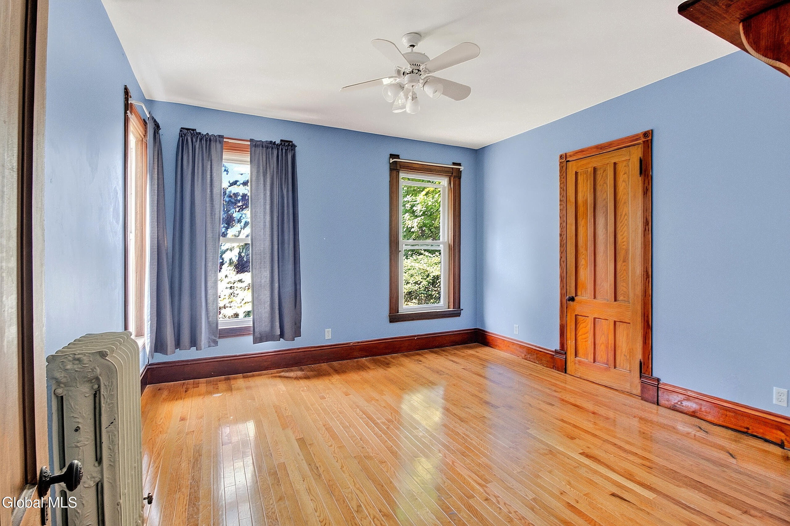 18 Grove Street Baldwinsville NY 13027