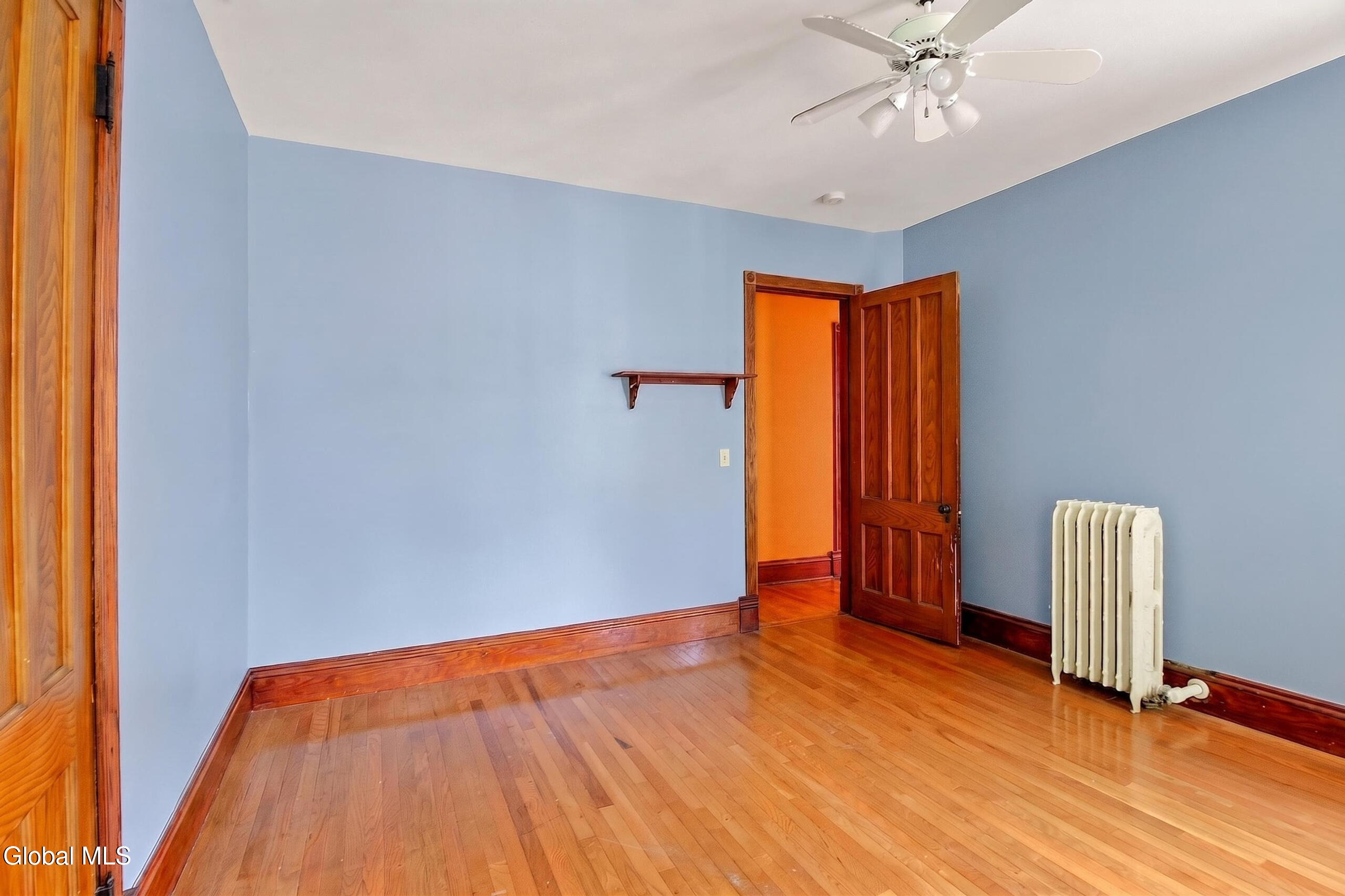 18 Grove Street Baldwinsville NY 13027