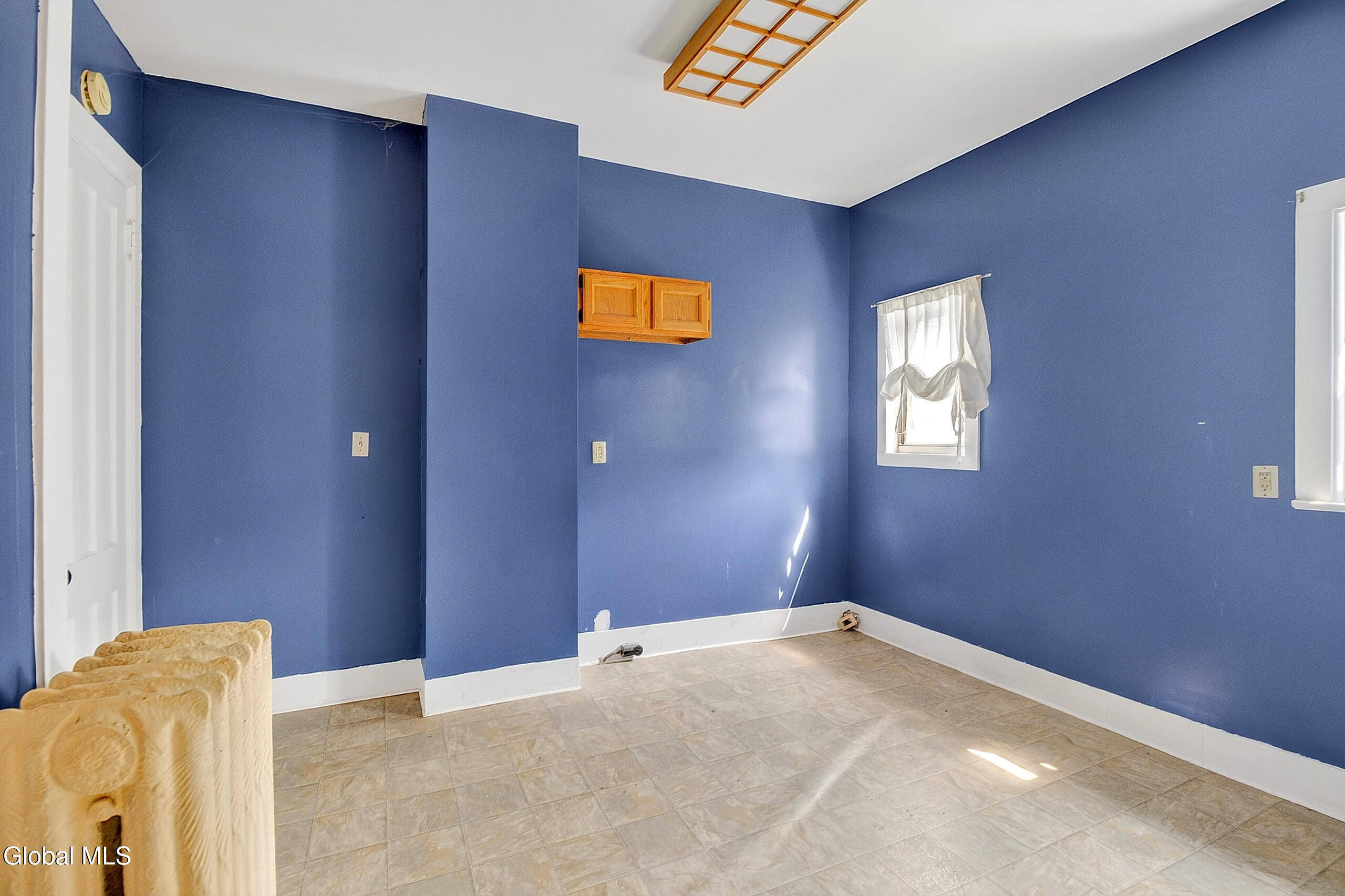 18 Grove Street Baldwinsville NY 13027