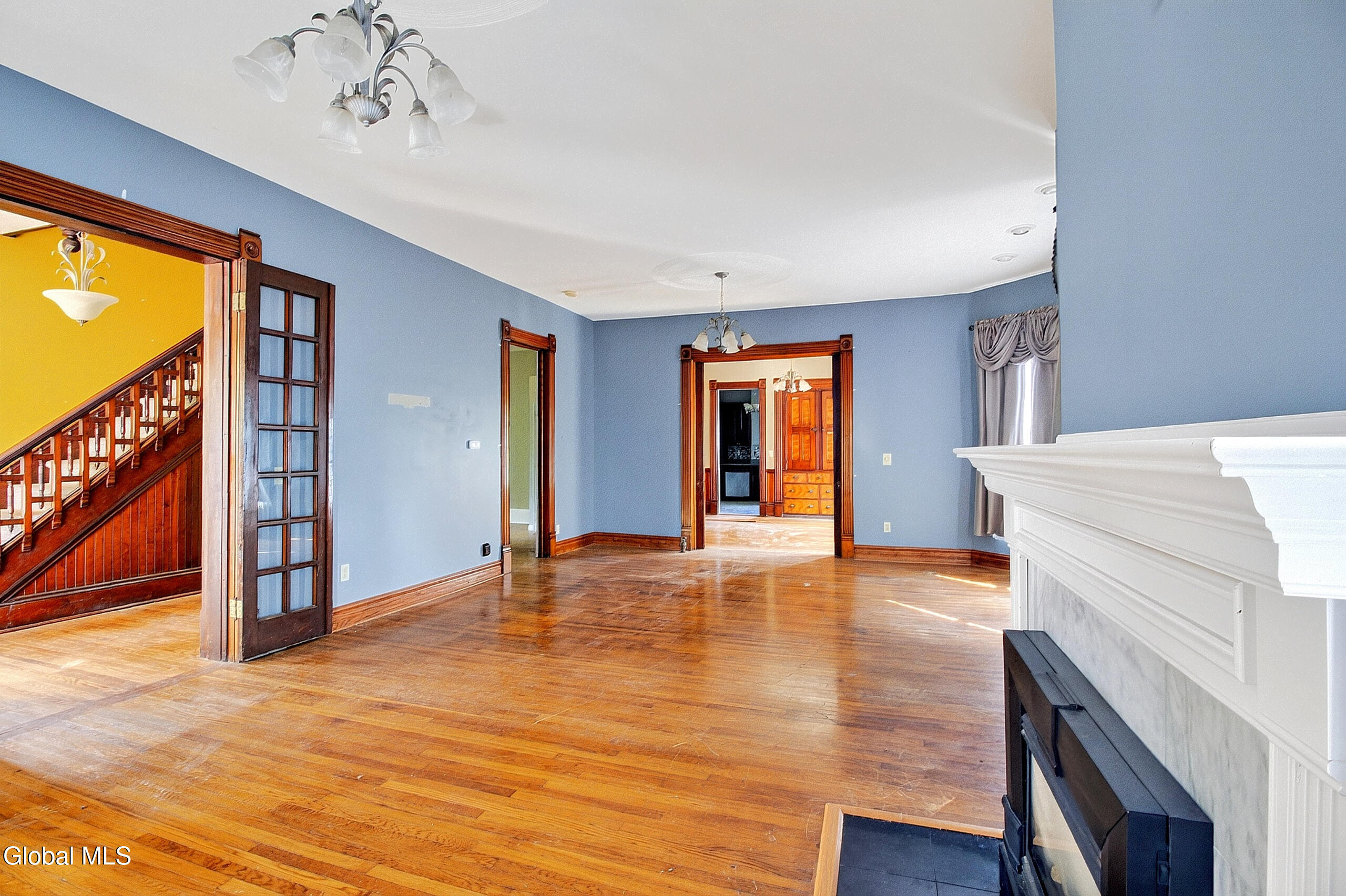 18 Grove Street Baldwinsville NY 13027