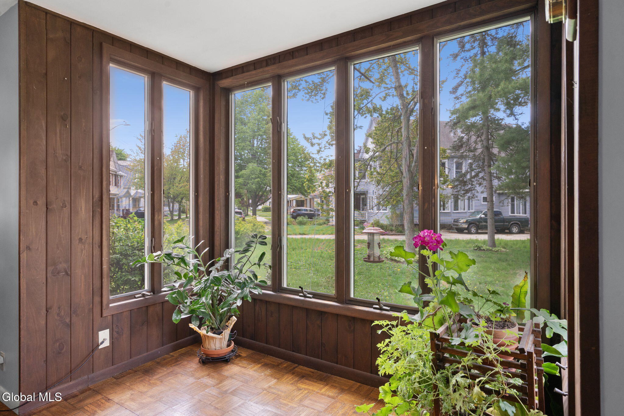 418 Arthur Street Schenectady NY 12306