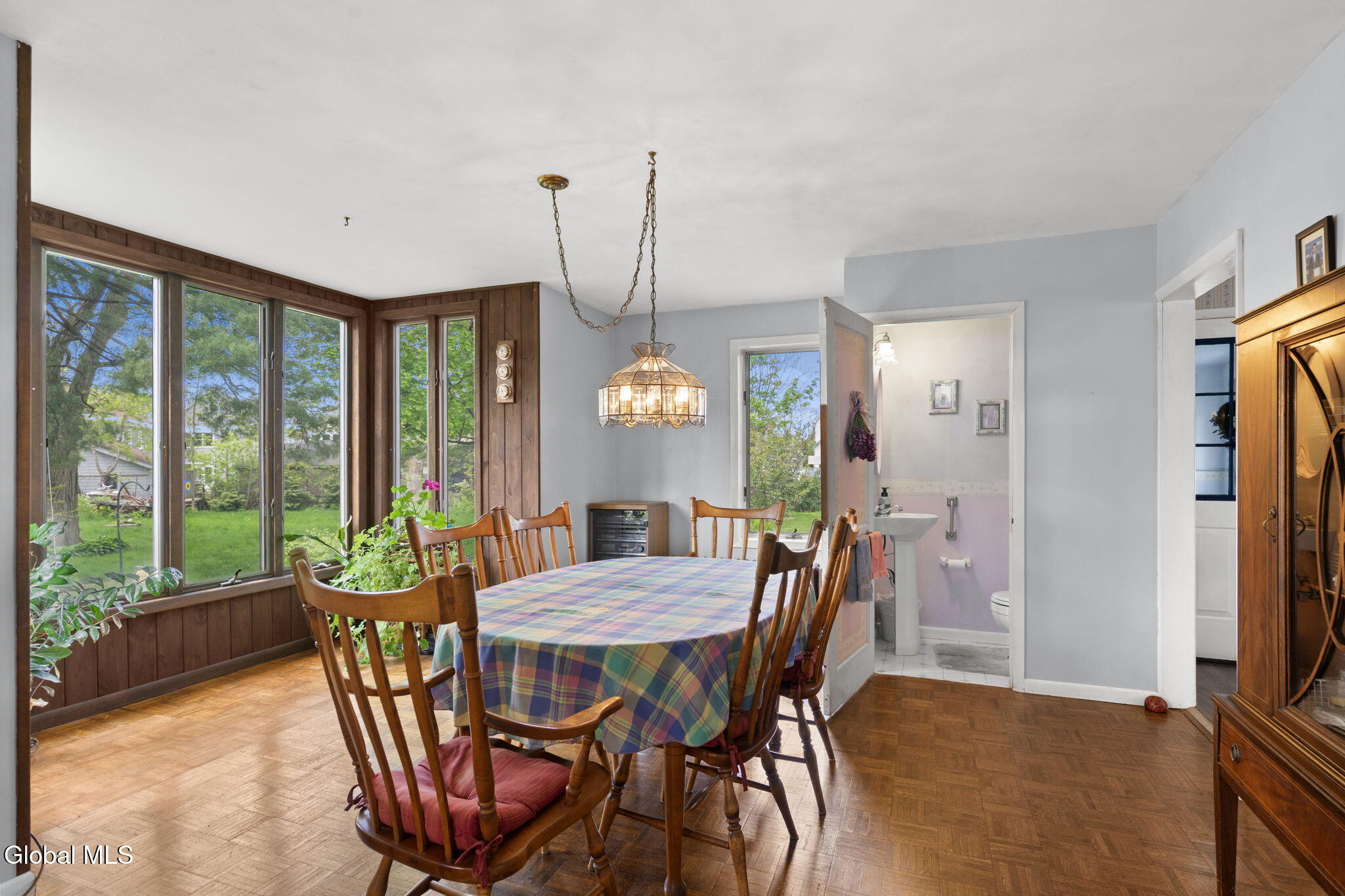 418 Arthur Street Schenectady NY 12306