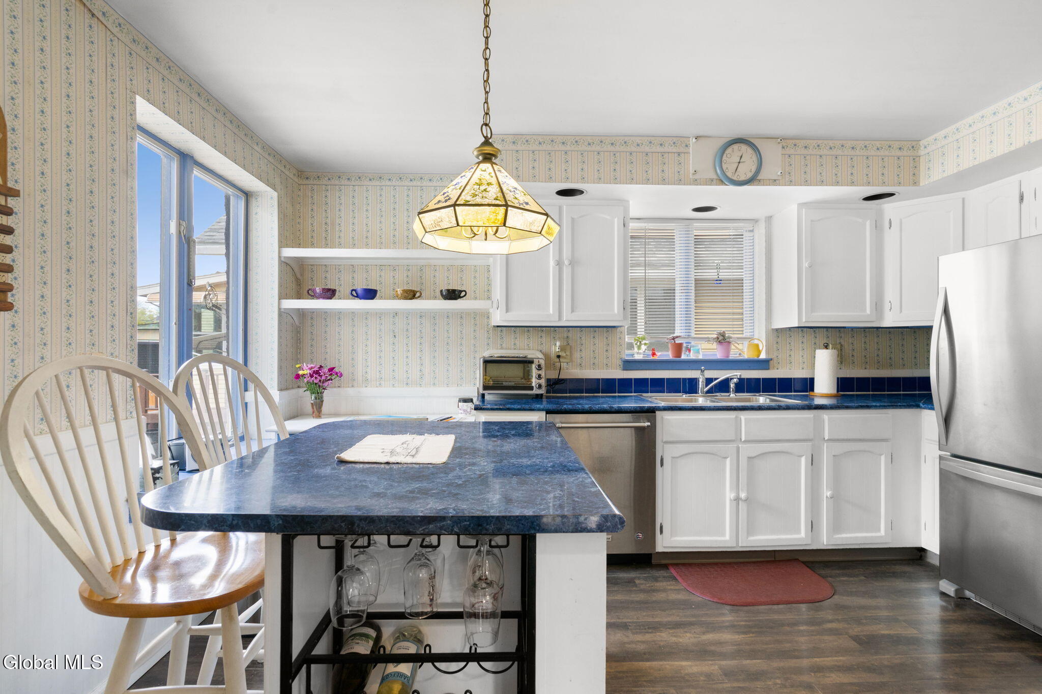 418 Arthur Street Schenectady NY 12306