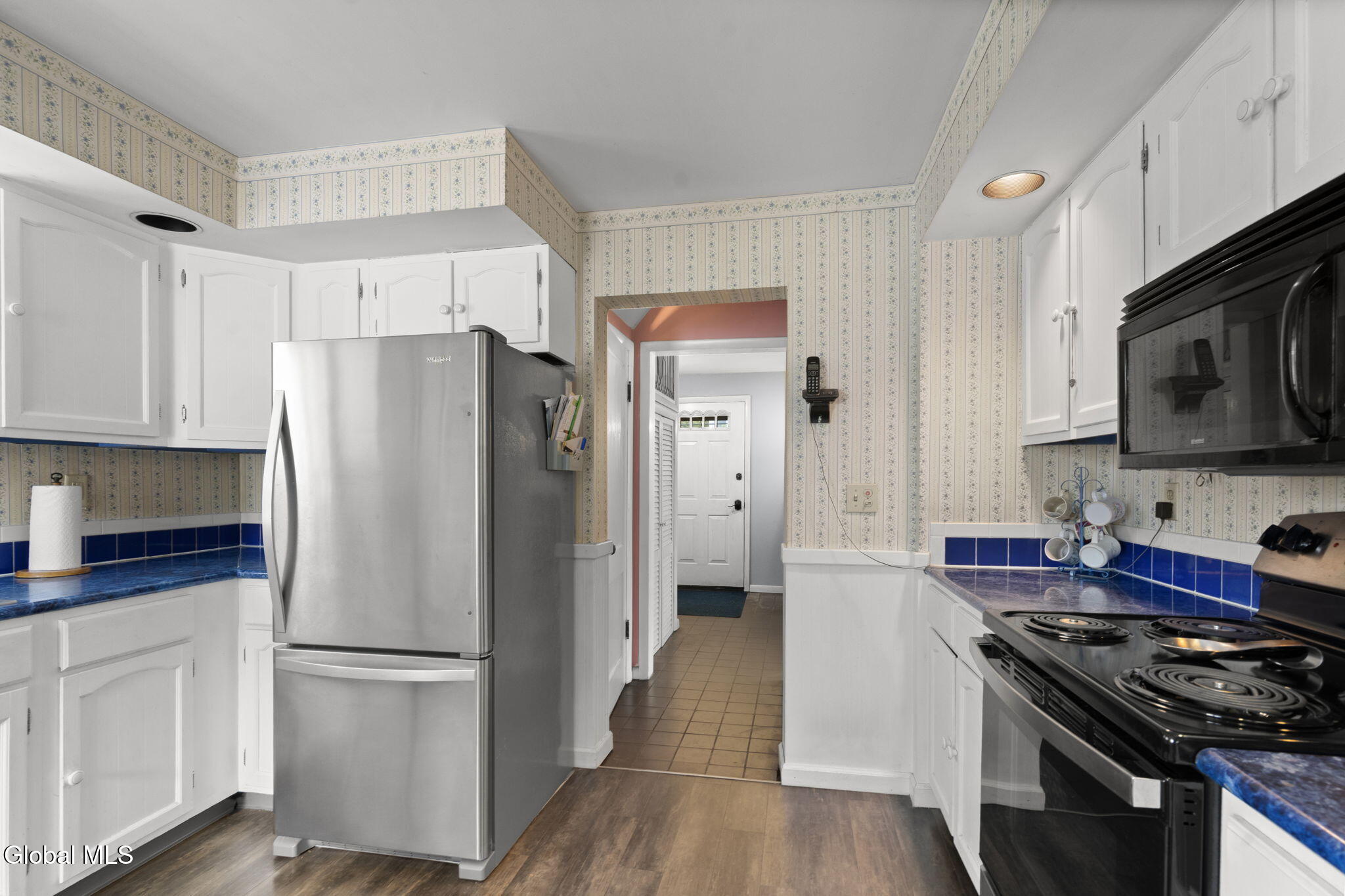418 Arthur Street Schenectady NY 12306