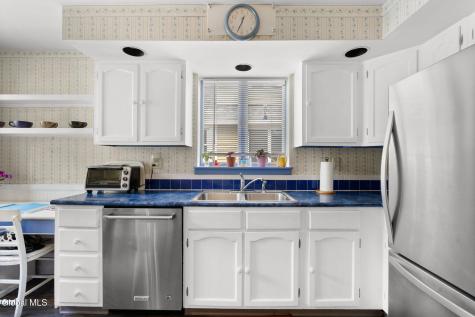 418 Arthur Street Schenectady NY 12306