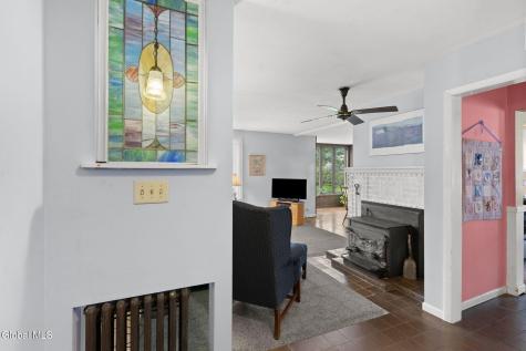 418 Arthur Street Schenectady NY 12306