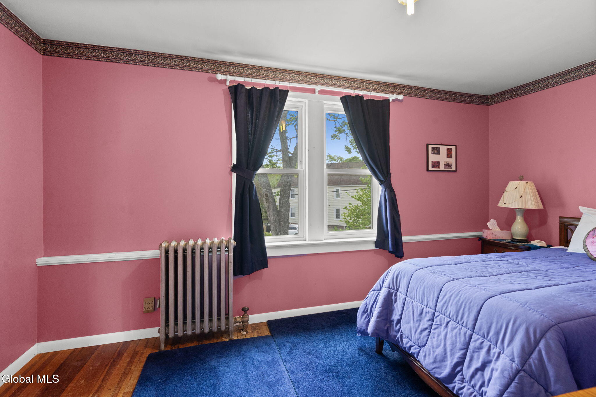 418 Arthur Street Schenectady NY 12306