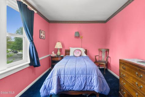 418 Arthur Street Schenectady NY 12306