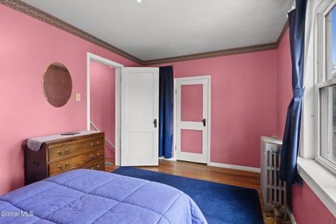 418 Arthur Street Schenectady NY 12306
