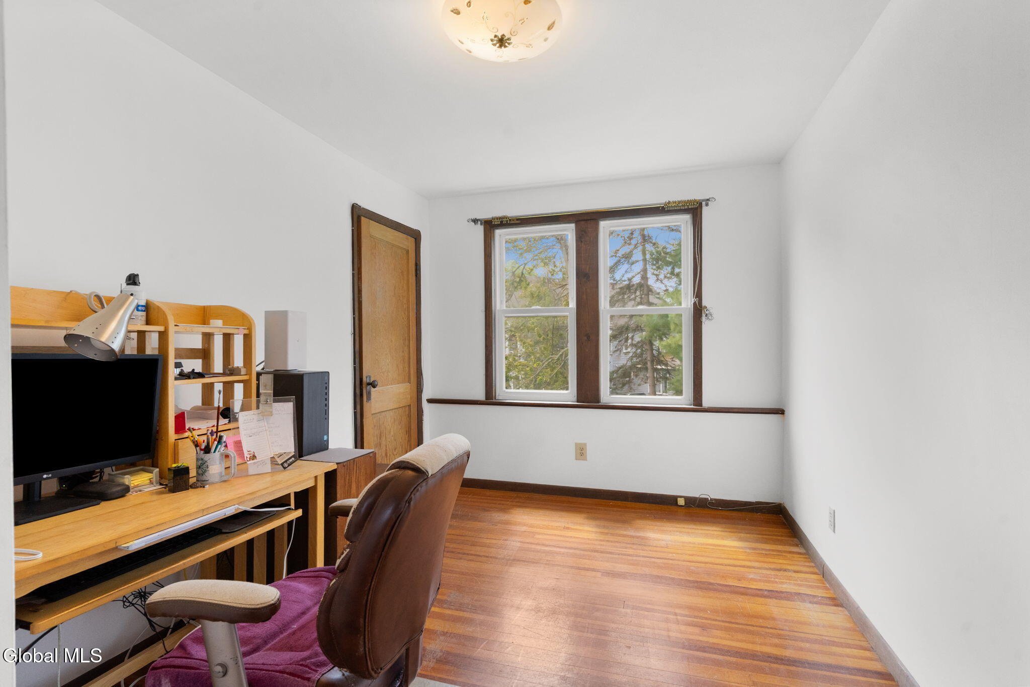 418 Arthur Street Schenectady NY 12306