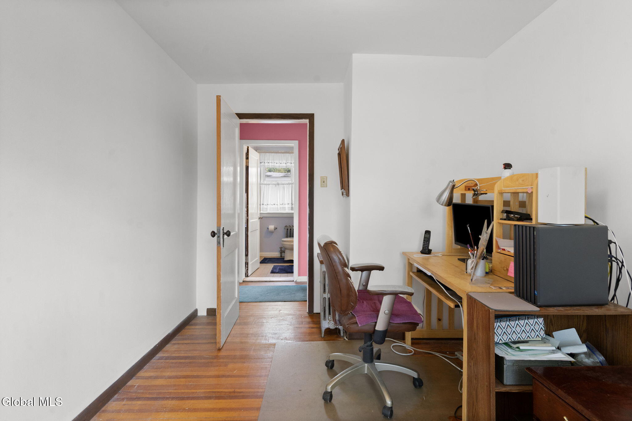 418 Arthur Street Schenectady NY 12306