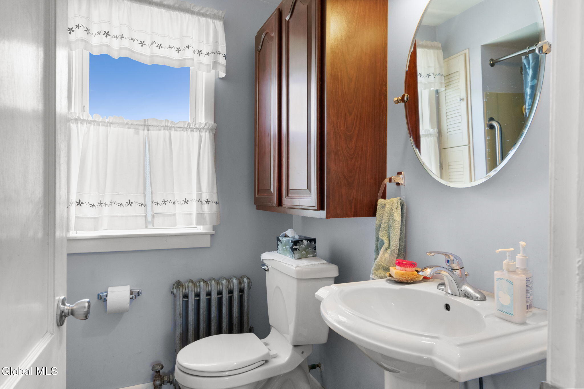 418 Arthur Street Schenectady NY 12306