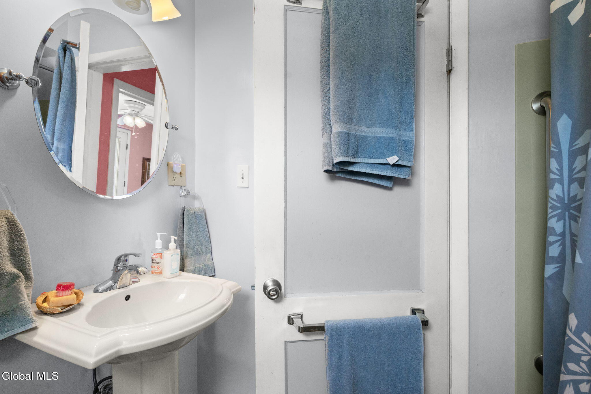 418 Arthur Street Schenectady NY 12306