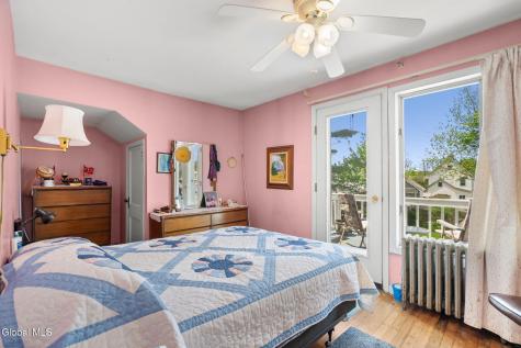 418 Arthur Street Schenectady NY 12306