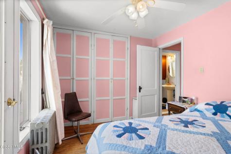 418 Arthur Street Schenectady NY 12306
