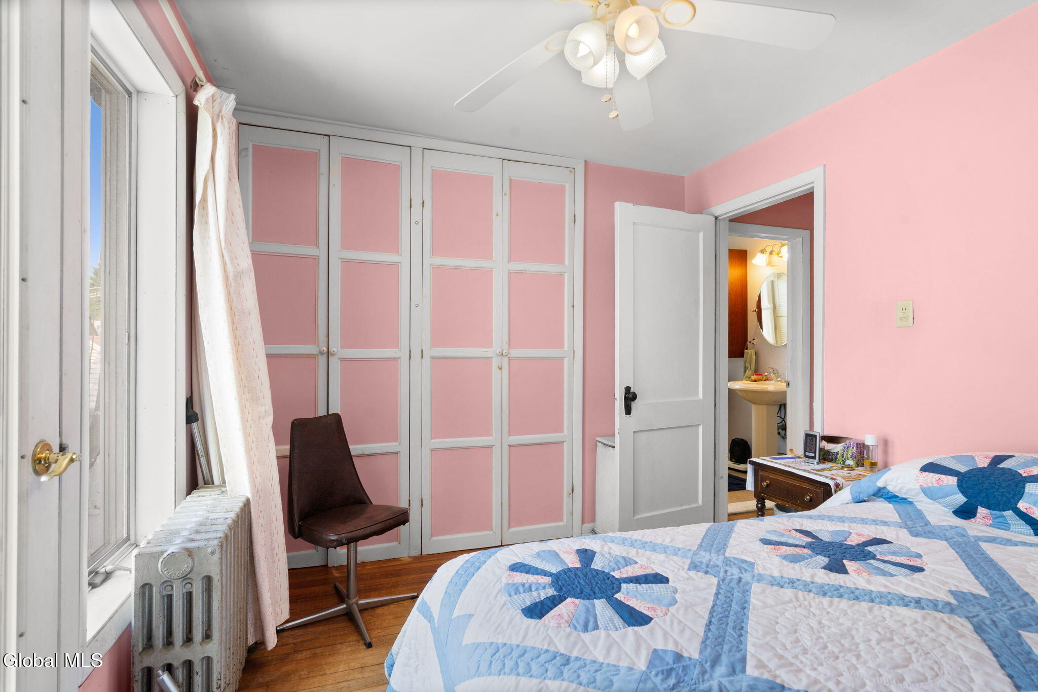 418 Arthur Street Schenectady NY 12306