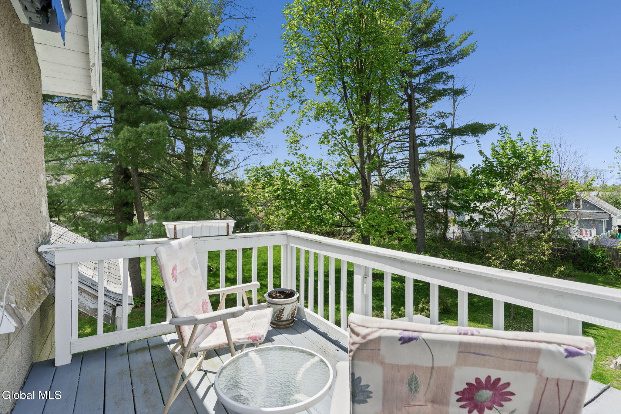 418 Arthur Street Schenectady NY 12306