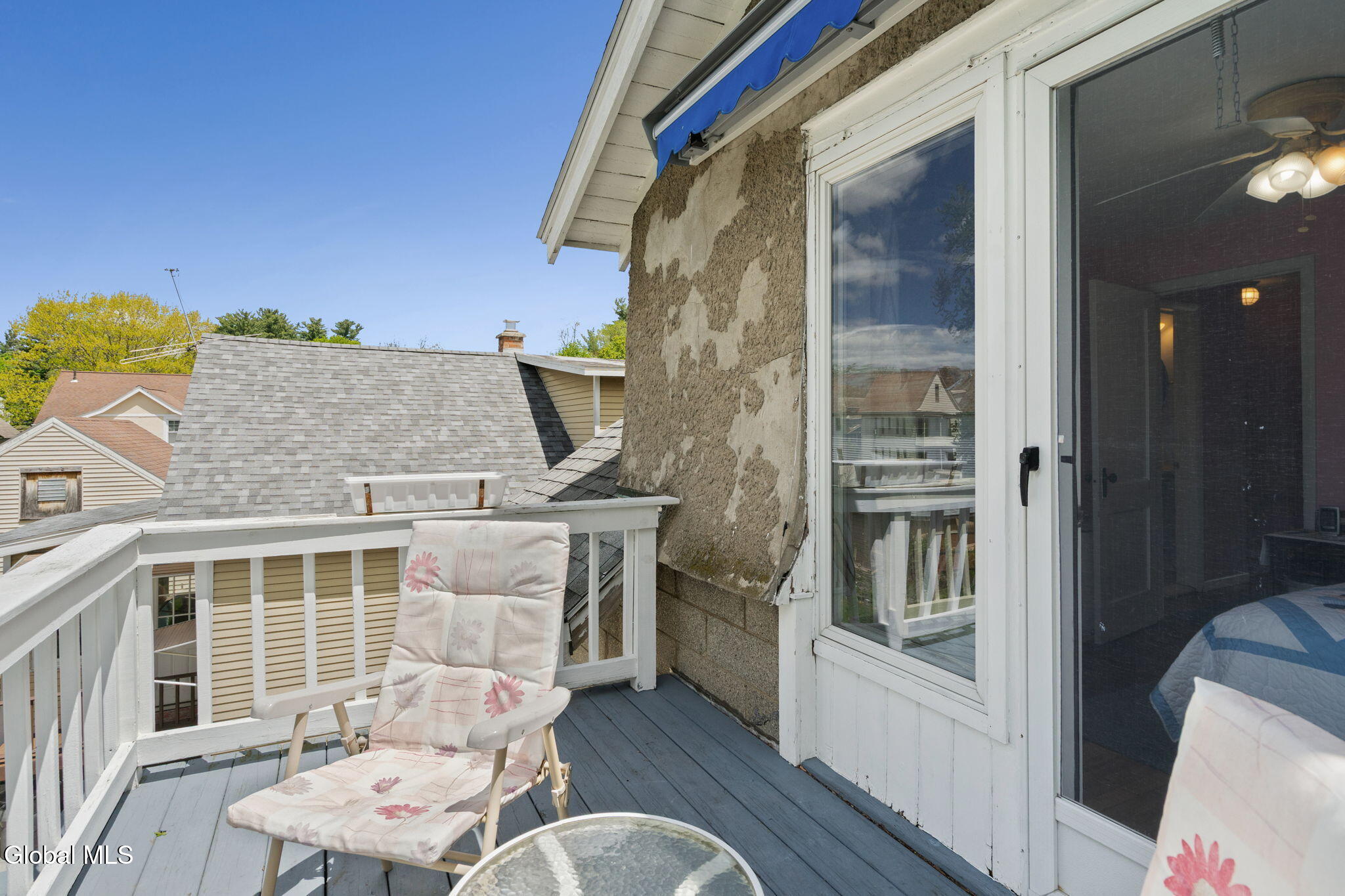 418 Arthur Street Schenectady NY 12306