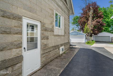 418 Arthur Street Schenectady NY 12306