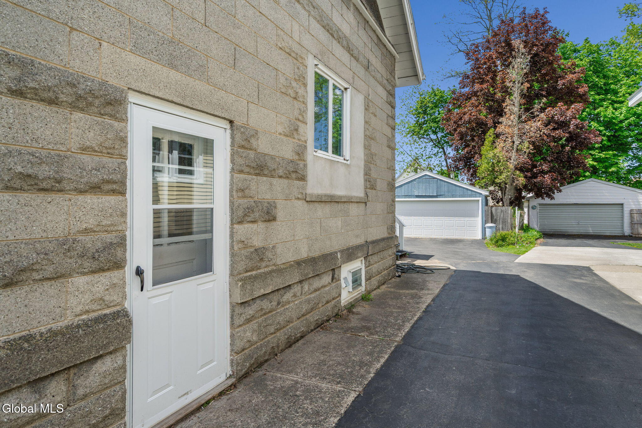 418 Arthur Street Schenectady NY 12306