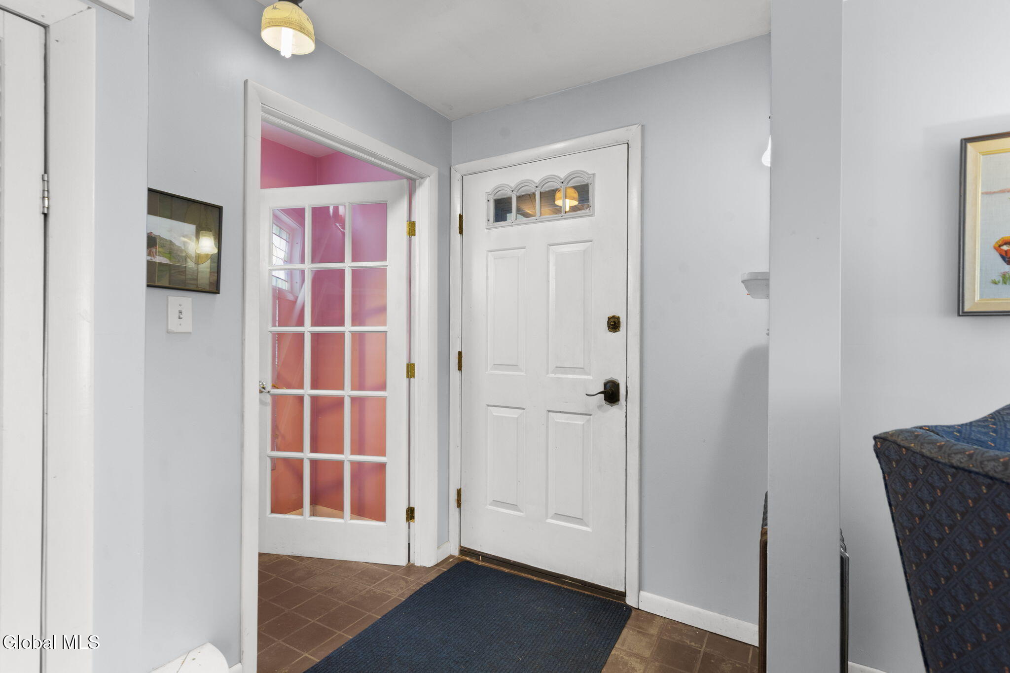 418 Arthur Street Schenectady NY 12306
