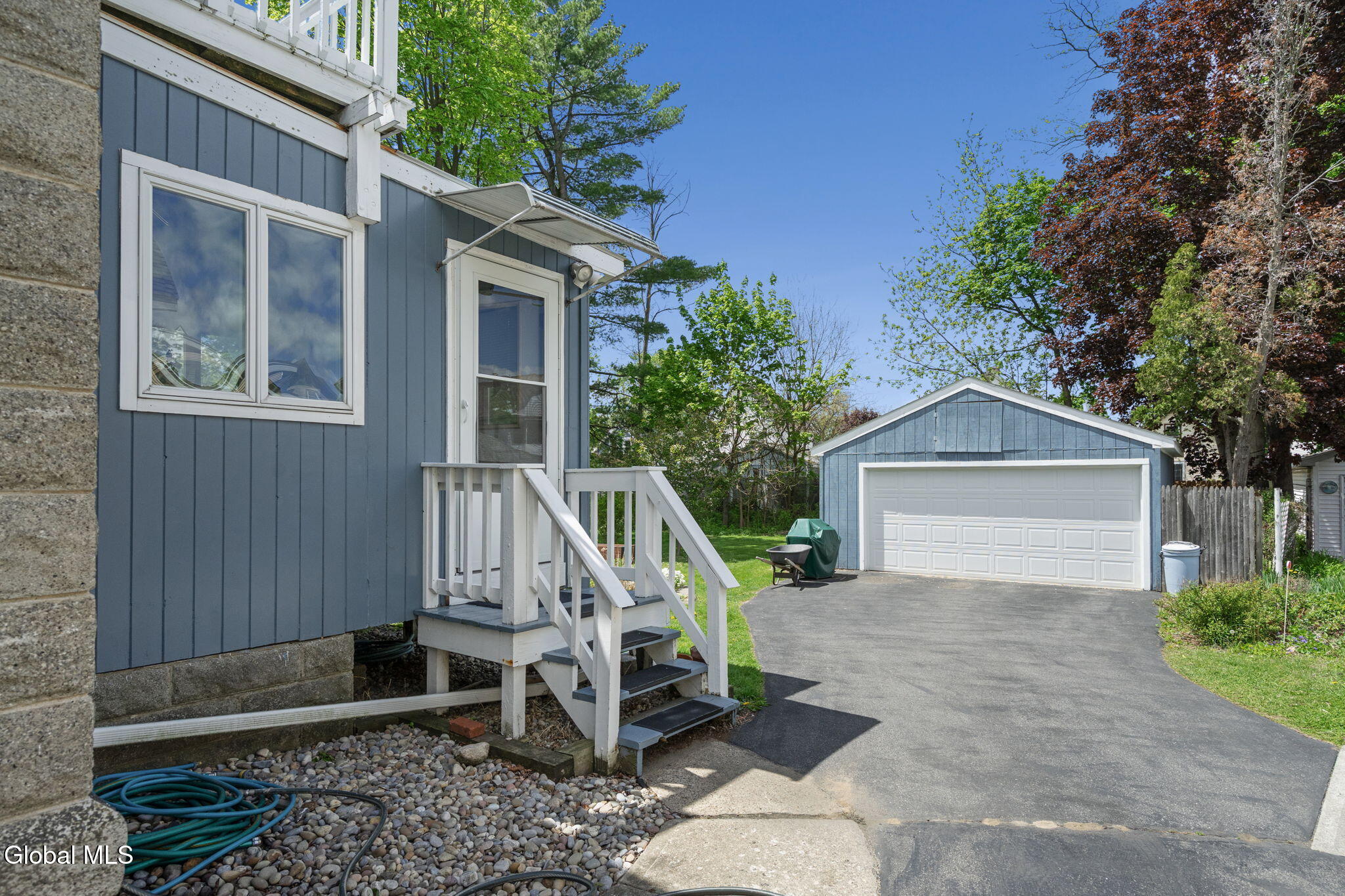 418 Arthur Street Schenectady NY 12306