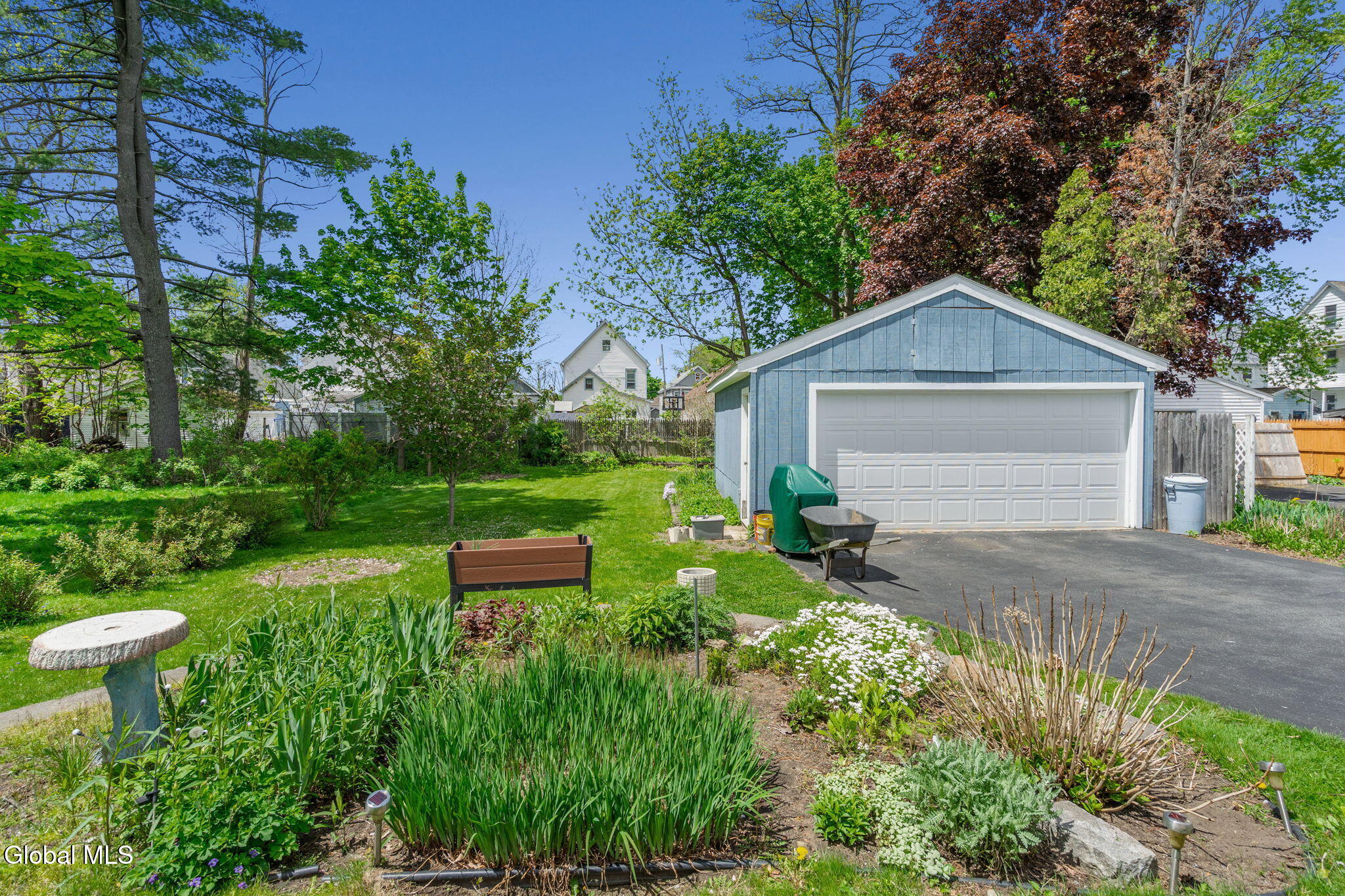 418 Arthur Street Schenectady NY 12306