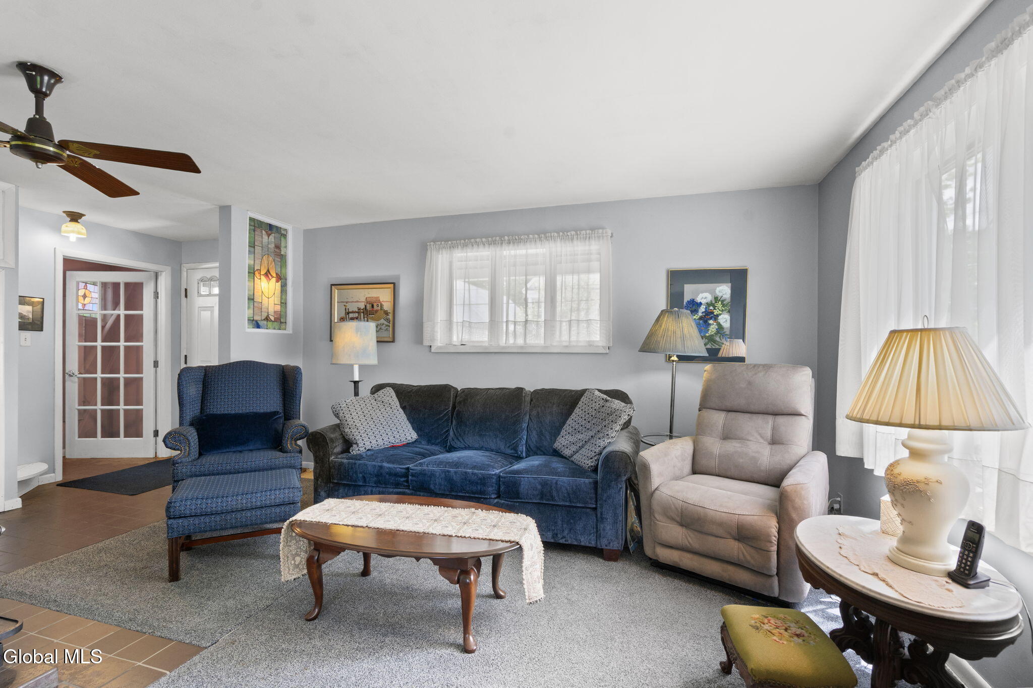 418 Arthur Street Schenectady NY 12306