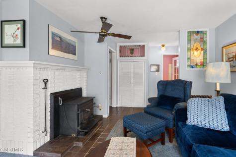 418 Arthur Street Schenectady NY 12306